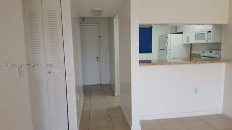 19701 SW 114th Ave 266, Miami FL - photo 22 of 32