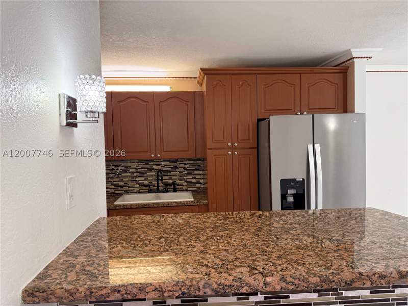 2 bedroom Condominium at 1850 W 56th St 2404, Palm-East Gardens Condo, Hialeah — photo 5