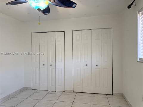 1850 W 56th St 2404, Hialeah FL - photo 7 of 18