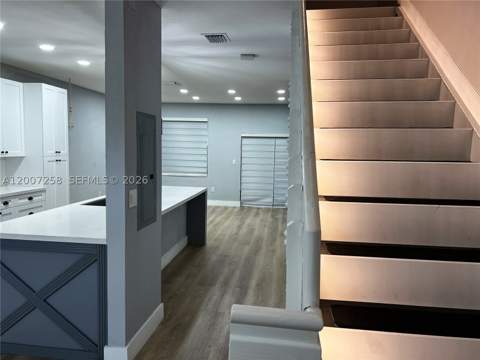 11335 SW 248th Ter, Homestead FL - photo 19 of 43