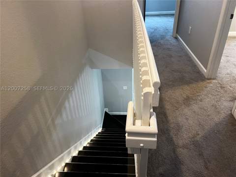11335 SW 248th Ter, Homestead FL - photo 20 of 43