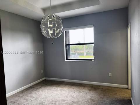 11335 SW 248th Ter, Homestead FL - photo 24 of 43