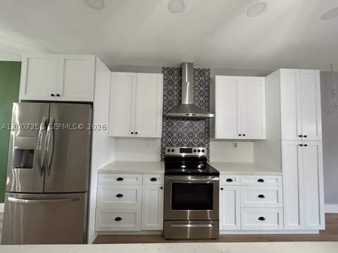 11335 SW 248th Ter, Homestead FL - photo 7 of 43