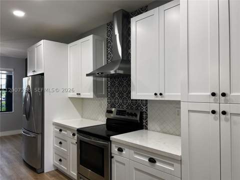 11335 SW 248th Ter, Homestead FL - photo 8 of 43