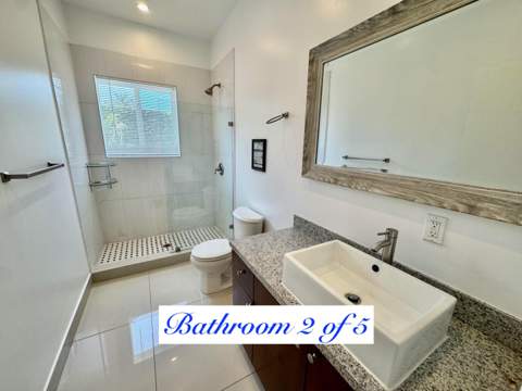 88 NE 154th Street, North Miami Beach FL - photo 16 of 43