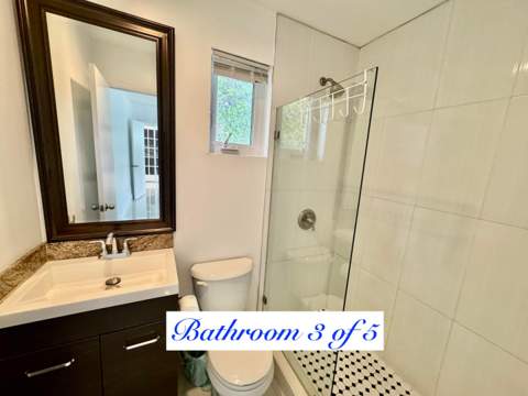 88 NE 154th Street, North Miami Beach FL - photo 17 of 43
