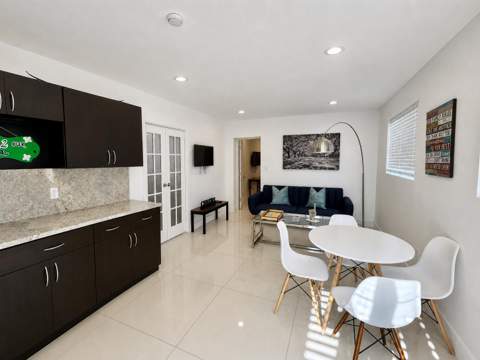 88 NE 154th Street, North Miami Beach FL - photo 19 of 43
