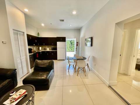 88 NE 154th Street, North Miami Beach FL - photo 20 of 43