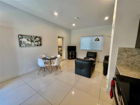 88 NE 154th Street, North Miami Beach FL - photo 21 of 43