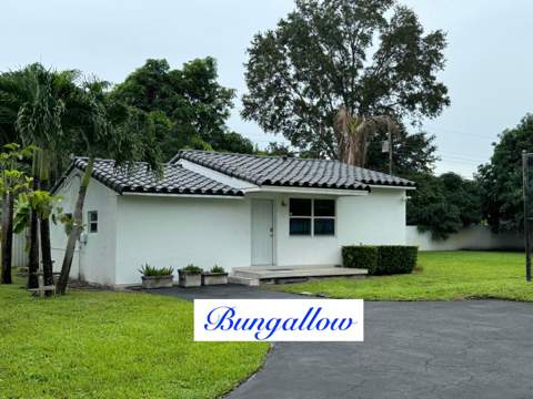88 NE 154th Street, North Miami Beach FL - photo 22 of 43