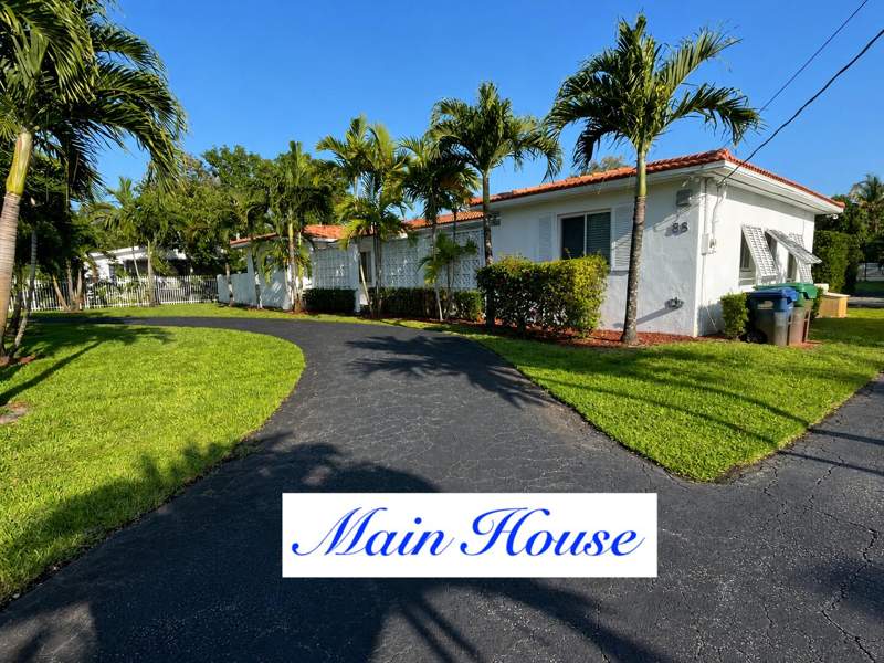 7 bedroom SingleFamilyResidence at 88 NE 154th Street, Bisc Gardens Sec A, North Miami Beach — photo 3