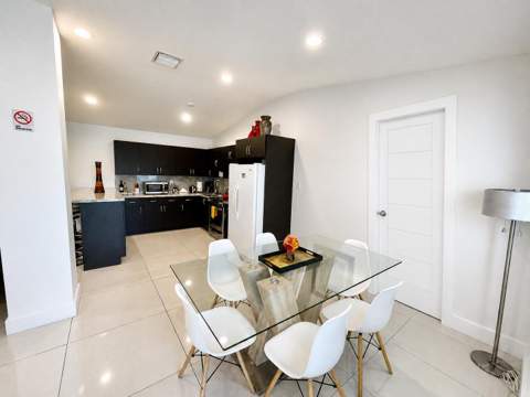 88 NE 154th Street, North Miami Beach FL - photo 8 of 43