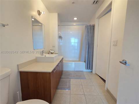 3301 NE 1st Ave H2710, Miami FL - photo 11 of 22