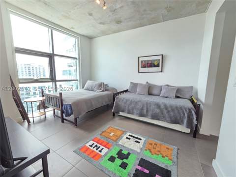 3301 NE 1st Ave H2710, Miami FL - photo 14 of 22