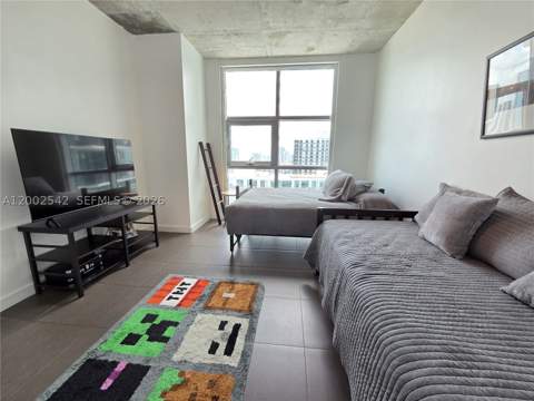 3301 NE 1st Ave H2710, Miami FL - photo 15 of 22