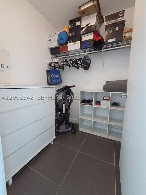 3301 NE 1st Ave H2710, Miami FL - photo 17 of 22