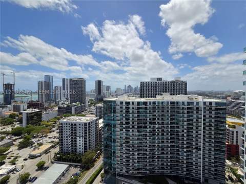 3301 NE 1st Ave H2710, Miami FL - photo 21 of 22