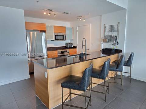 3301 NE 1st Ave H2710, Miami FL - photo 6 of 22