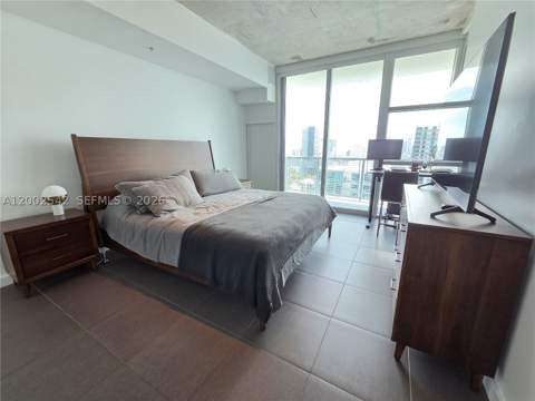 3301 NE 1st Ave H2710, Miami FL - photo 9 of 22