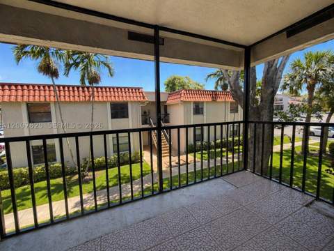 9730 Hammocks Blvd 201-28, Miami FL - photo 14 of 24