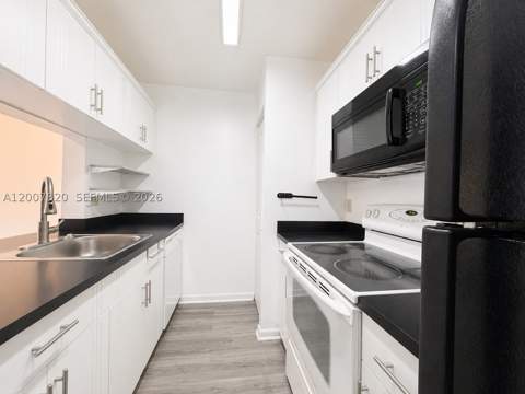 9730 Hammocks Blvd 201-28, Miami FL - photo 17 of 24