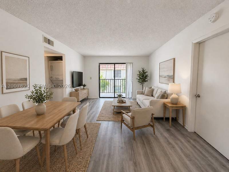 3 bedroom Condominium at 9730 Hammocks Blvd 201-28, Banyan Tree Five Condo, Miami — photo 2