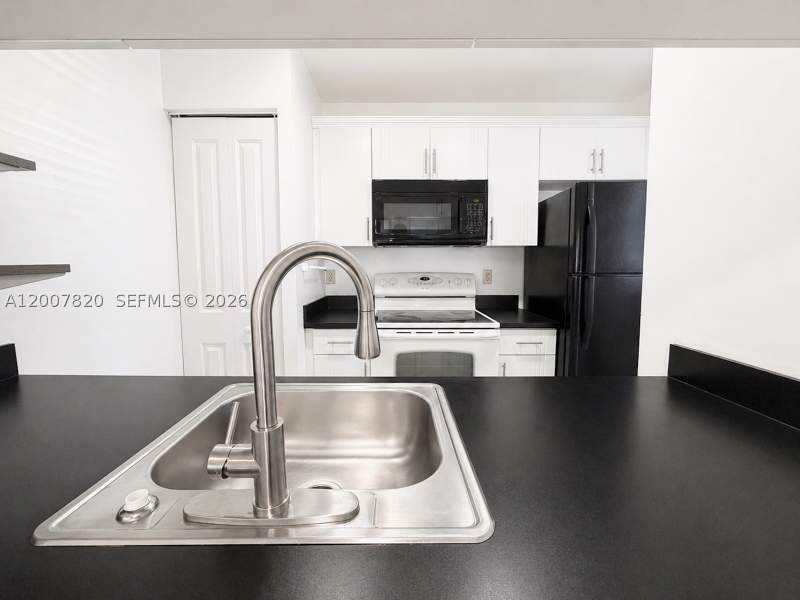 3 bedroom Condominium at 9730 Hammocks Blvd 201-28, Banyan Tree Five Condo, Miami — photo 3