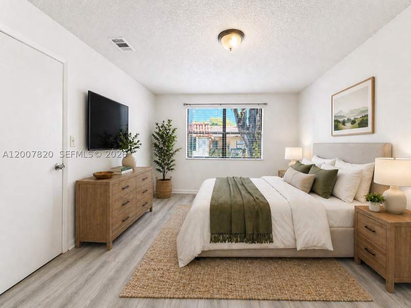 3 bedroom Condominium at 9730 Hammocks Blvd 201-28, Banyan Tree Five Condo, Miami — photo 4