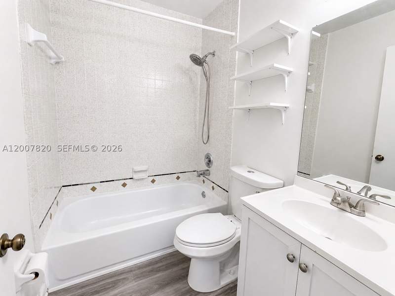 3 bedroom Condominium at 9730 Hammocks Blvd 201-28, Banyan Tree Five Condo, Miami — photo 5