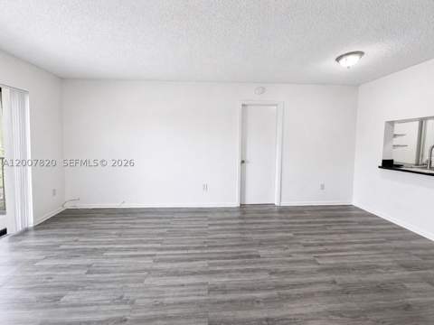 9730 Hammocks Blvd 201-28, Miami FL - photo 6 of 24