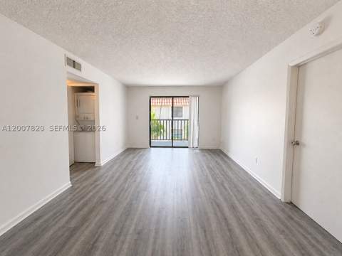 9730 Hammocks Blvd 201-28, Miami FL - photo 7 of 24