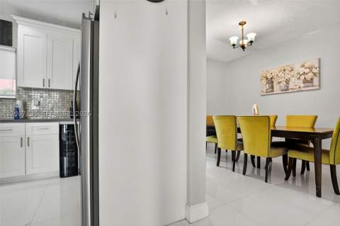5161 SW 159th Ct, Miami FL - photo 15 of 72