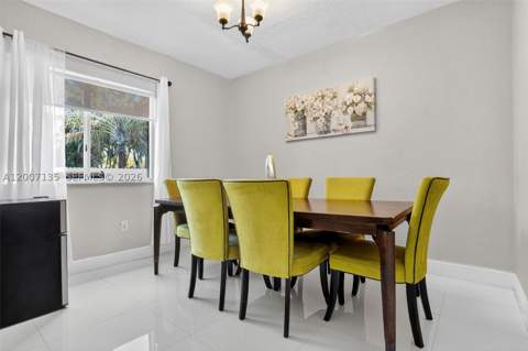 5161 SW 159th Ct, Miami FL - photo 16 of 72