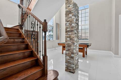 5161 SW 159th Ct, Miami FL - photo 20 of 72