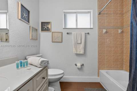 5161 SW 159th Ct, Miami FL - photo 24 of 72