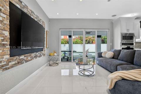 5161 SW 159th Ct, Miami FL - photo 7 of 72
