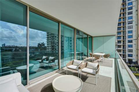 10201 Collins Ave 404, Bal Harbour FL - photo 12 of 39