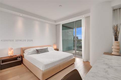 10201 Collins Ave 404, Bal Harbour FL - photo 15 of 39