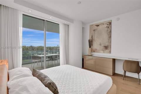 10201 Collins Ave 404, Bal Harbour FL - photo 16 of 39