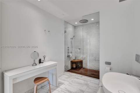 10201 Collins Ave 404, Bal Harbour FL - photo 20 of 39