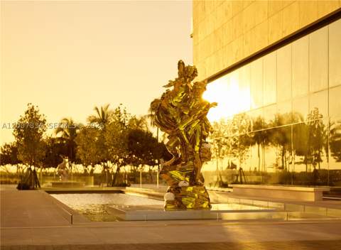 10201 Collins Ave 404, Bal Harbour FL - photo 24 of 39