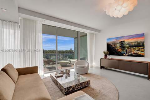 10201 Collins Ave 404, Bal Harbour FL - photo 7 of 39