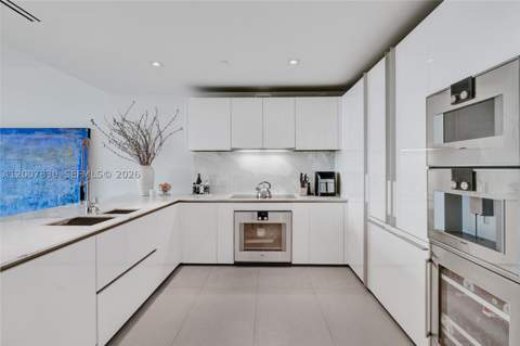 10201 Collins Ave 404, Bal Harbour FL - photo 8 of 39