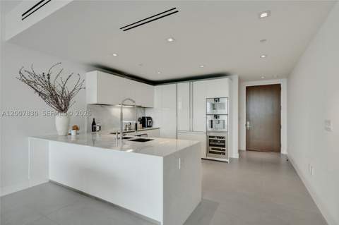 10201 Collins Ave 404, Bal Harbour FL - photo 9 of 39