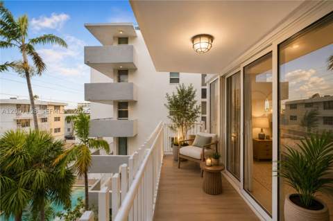 7824 Collins Ave 401, Miami Beach FL - photo 11 of 40