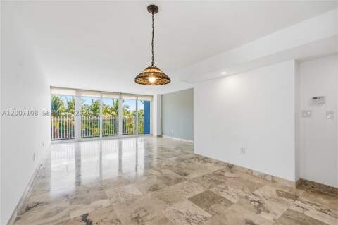 7824 Collins Ave 401, Miami Beach FL - photo 12 of 40