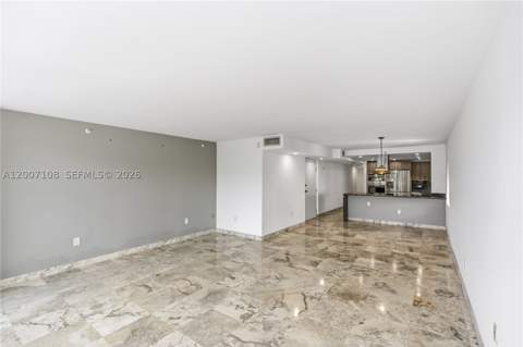 7824 Collins Ave 401, Miami Beach FL - photo 13 of 40