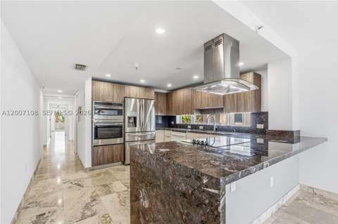 7824 Collins Ave 401, Miami Beach FL - photo 14 of 40