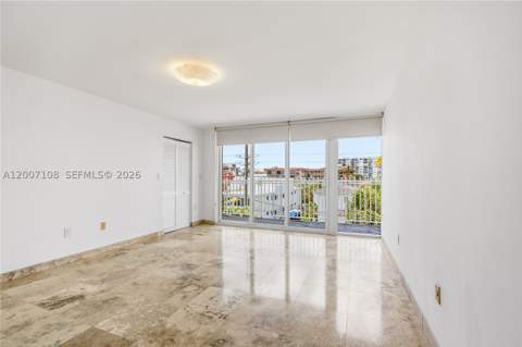 7824 Collins Ave 401, Miami Beach FL - photo 16 of 40