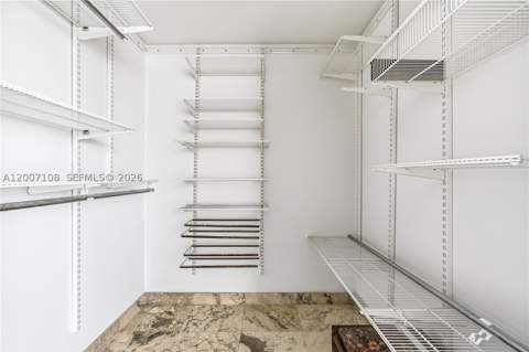 7824 Collins Ave 401, Miami Beach FL - photo 17 of 40